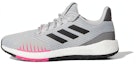 Buy (Women) adidas PulseBoost HD Winter 'Shock Pink' FU7327