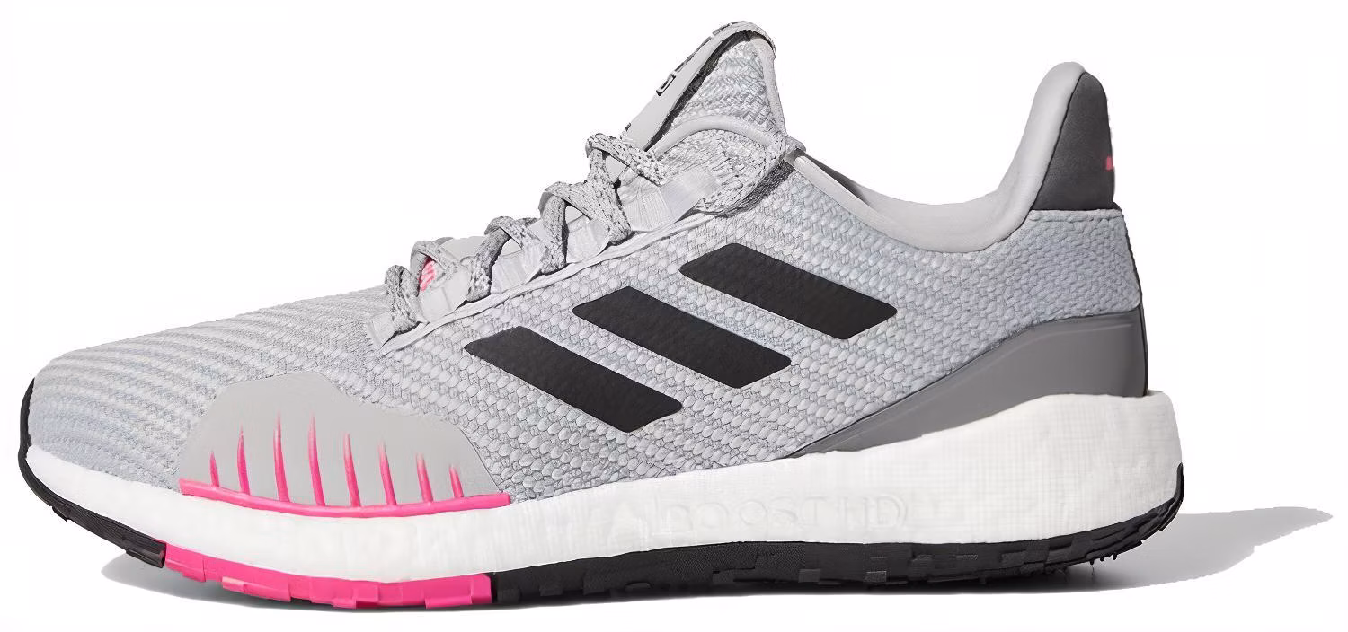women-adidas-pulse-boost-hd-winter-shock-pink-fu-7327