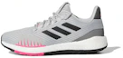 Buy (W) adidas PulseBoost HD Hiver ''Shock Pink'' FU7327