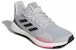 (Women) adidas PulseBoost HD Winter 'Shock Pink' FU7327