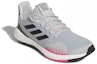 Order (Women) adidas PulseBoost HD Winter 'Shock Pink' FU7327