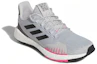 Order (W) adidas PulseBoost HD Hiver ''Shock Pink'' FU7327