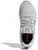 (Women) adidas PulseBoost HD Winter 'Shock Pink' FU7327