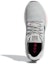 Shop (Women) adidas PulseBoost HD Winter 'Shock Pink' FU7327
