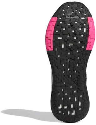 (Women) adidas PulseBoost HD Winter 'Shock Pink' FU7327 Purchase (Women) adidas PulseBoost HD Winter 'Shock Pink' FU7327