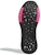 (Women) adidas PulseBoost HD Winter 'Shock Pink' FU7327