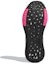 Purchase (Women) adidas PulseBoost HD Winter 'Shock Pink' FU7327