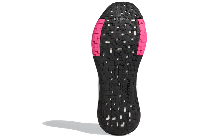 Purchase (W) adidas PulseBoost HD Hiver ''Shock Pink'' FU7327