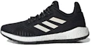 Buy (W) adidas Pulseboost HD WNTR 'Hitam Putih' EH1462