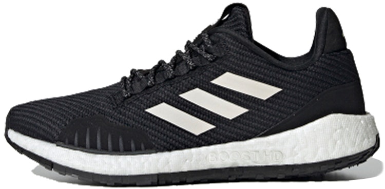 women-adidas-pulseboost-hd-wntr-black-white-eh-1462