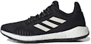 Buy (Women) adidas Pulseboost HD WNTR 'Black White' EH1462
