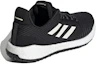 Lookbook (W) adidas Pulseboost HD WNTR 'Hitam Putih' EH1462