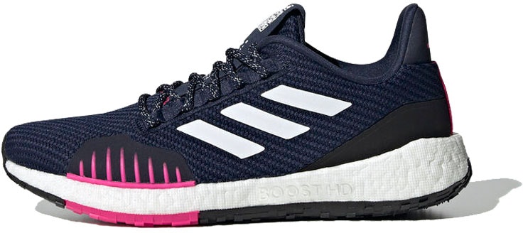 women-adidas-pulse-boost-hd-wntr-shock-pink-fu-7328