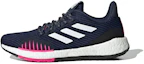 Buy (W) adidas PulseBoost HD WNTR 'Shock Pink' Wanita FU7328