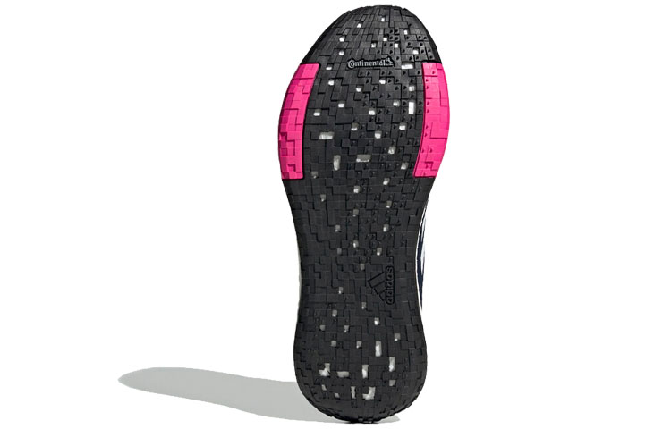 Purchase (W) adidas PulseBoost HD WNTR 'Shock Pink' Wanita FU7328