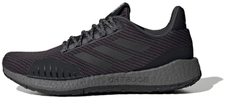 women-adidas-pulse-boost-hd-wntr-eg-6530
