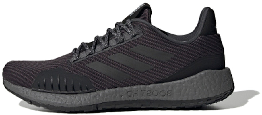 (Women) adidas PulseBoost HD WNTR EG6530 Buy (Women) adidas PulseBoost HD WNTR EG6530