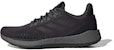 (Women) adidas PulseBoost HD WNTR EG6530