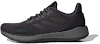 Buy (Women) adidas PulseBoost HD WNTR EG6530