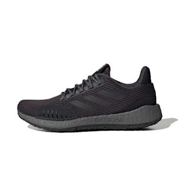 (W) adidas PulseBoost HD WNTR