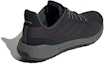 Lookbook (Women) adidas PulseBoost HD WNTR EG6530