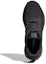 Shop (Women) adidas PulseBoost HD WNTR EG6530