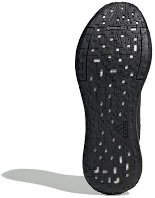 (Women) adidas PulseBoost HD WNTR EG6530 Purchase (Women) adidas PulseBoost HD WNTR EG6530