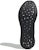 (Women) adidas PulseBoost HD WNTR EG6530