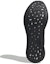 Purchase (Women) adidas PulseBoost HD WNTR EG6530