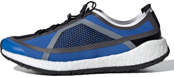 women-adidas-pulse-boost-low-black-blue-eg-1061
