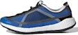 (Women) adidas Pulseboost Hd S. Black/Blue EG1061