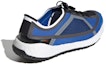 Lookbook (Women) adidas Pulseboost Hd S. Black/Blue EG1061