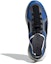 Shop (Women) adidas Pulseboost Hd S. Black/Blue EG1061