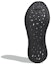Purchase (Women) adidas Pulseboost Hd S. Black/Blue EG1061
