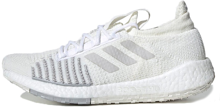 women-adidas-pulse-boost-t-hd-core-white-fu-7344