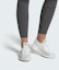 Details for (Women) adidas PulseBoostT HD 'Core White' FU7344