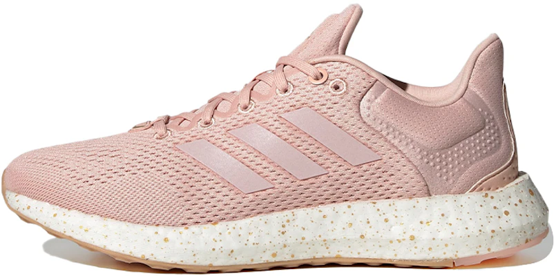 (W) adidas Pure Boost 21 ''Rosa'' GZ3151 Buy (W) adidas Pure Boost 21 ''Rosa'' GZ3151