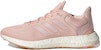 (Women) adidas Pure Boost 21 'Pink' GZ3151
