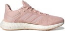 Order (Women) adidas Pure Boost 21 'Pink' GZ3151