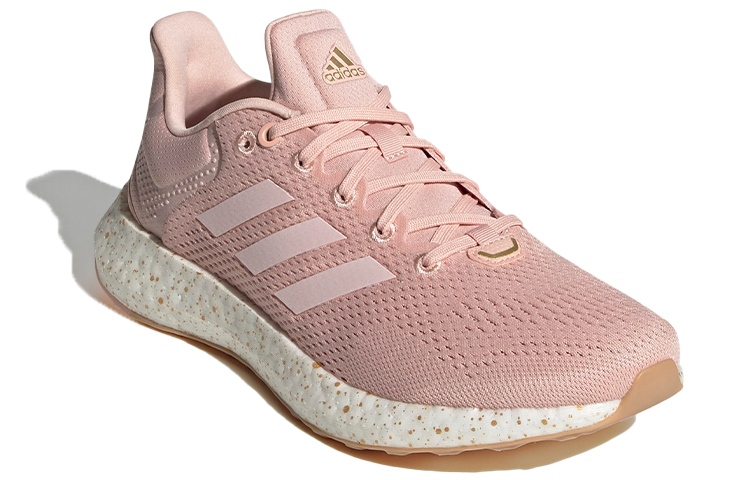 Lookbook (W) adidas Pure Boost 21 ''Rosa'' GZ3151