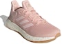 Lookbook (Women) adidas Pure Boost 21 'Pink' GZ3151