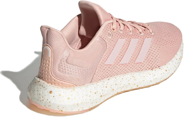 (W) adidas Pure Boost 21 ''Rosa'' GZ3151 Shop (W) adidas Pure Boost 21 ''Rosa'' GZ3151
