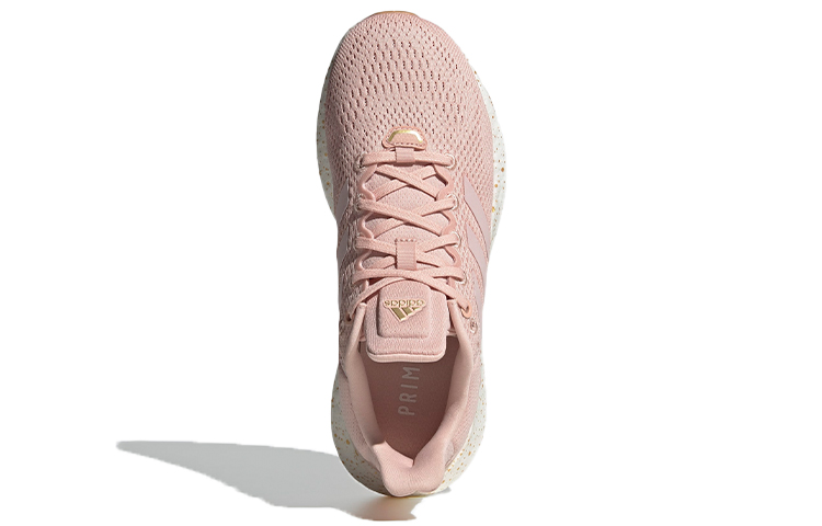 Purchase (W) adidas Pure Boost 21 ''Rosa'' GZ3151