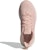 (Women) adidas Pure Boost 21 'Pink' GZ3151