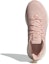 Purchase (Women) adidas Pure Boost 21 'Pink' GZ3151