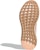 (Women) adidas Pure Boost 21 'Pink' GZ3151