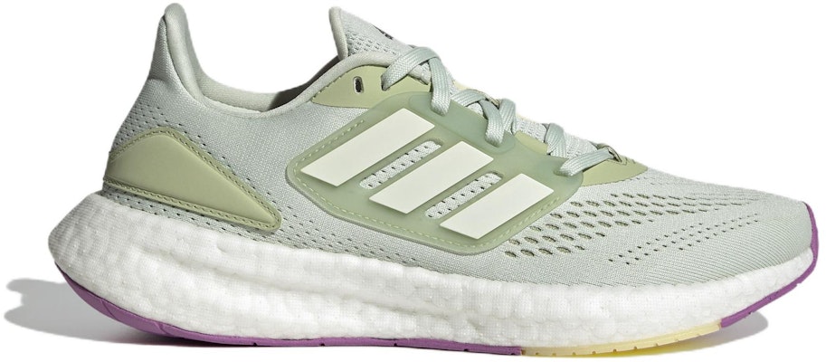 Responsive cushioning best sale