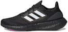 Buy (W) adidas Pure Boost 22 ''Noir'' HQ1462