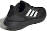 Shop (W) adidas Pure Boost 22 ''Noir'' HQ1462