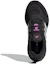 Purchase (W) adidas Pure Boost 22 ''Noir'' HQ1462